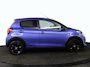 Citroën C1 1.0 VTi Urban Ride | achteruitrijcamera | Apple Carplay/Android Auto |