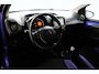 Citroën C1 1.0 VTi Urban Ride | achteruitrijcamera | Apple Carplay/Android Auto |