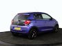 Citroën C1 1.0 VTi Urban Ride | achteruitrijcamera | Apple Carplay/Android Auto |