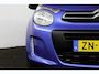 Citroën C1 1.0 VTi Urban Ride | achteruitrijcamera | Apple Carplay/Android Auto |