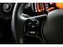Citroën C1 1.0 VTi Urban Ride | achteruitrijcamera | Apple Carplay/Android Auto |