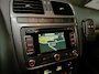 Volkswagen Polo 1.2 TSI Highline | Cruise | Clima | Navi