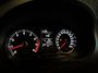 Volkswagen Polo 1.2 TSI Highline | Cruise | Clima | Navi