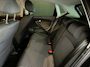 Volkswagen Polo 1.2 TSI Highline | Cruise | Clima | Navi