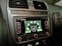 Volkswagen Polo 1.2 TSI Highline | Cruise | Clima | Navi