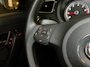 Volkswagen Polo 1.2 TSI Highline | Cruise | Clima | Navi