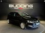 Volkswagen Polo 1.2 TSI Highline | Cruise | Clima | Navi