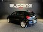 Volkswagen Polo 1.2 TSI Highline | Cruise | Clima | Navi