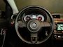 Volkswagen Polo 1.2 TSI Highline | Cruise | Clima | Navi