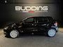 Volkswagen Polo 1.2 TSI Highline | Cruise | Clima | Navi