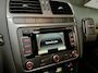 Volkswagen Polo 1.2 TSI Highline | Cruise | Clima | Navi