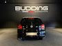 Volkswagen Polo 1.2 TSI Highline | Cruise | Clima | Navi