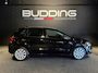 Volkswagen Polo 1.2 TSI Highline | Cruise | Clima | Navi