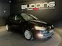 Volkswagen Polo 1.2 TSI Highline | Cruise | Clima | Navi
