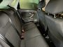 Volkswagen Polo 1.2 TSI Highline | Cruise | Clima | Navi