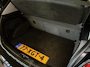 Volkswagen Polo 1.2 TSI Highline | Cruise | Clima | Navi