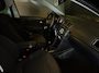 Volkswagen Polo 1.2 TSI Highline | Cruise | Clima | Navi