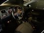 Volkswagen Polo 1.2 TSI Highline | Cruise | Clima | Navi