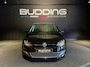 Volkswagen Polo 1.2 TSI Highline | Cruise | Clima | Navi