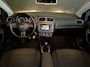 Volkswagen Polo 1.2 TSI Highline | Cruise | Clima | Navi
