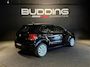 Volkswagen Polo 1.2 TSI Highline | Cruise | Clima | Navi