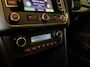 Volkswagen Polo 1.2 TSI Highline | Cruise | Clima | Navi