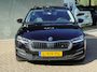 Skoda Octavia Combi 1.0 e-TSI Ambition DIGITAL COCKPIT | APPLE CARPLAY