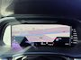 Skoda Octavia Combi 1.0 e-TSI Ambition DIGITAL COCKPIT | APPLE CARPLAY