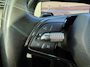Skoda Octavia Combi 1.0 e-TSI Ambition DIGITAL COCKPIT | APPLE CARPLAY