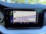 Skoda Octavia Combi 1.0 e-TSI Ambition DIGITAL COCKPIT | APPLE CARPLAY