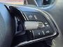 Skoda Octavia Combi 1.0 e-TSI Ambition DIGITAL COCKPIT | APPLE CARPLAY