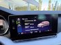 Skoda Octavia Combi 1.0 e-TSI Ambition DIGITAL COCKPIT | APPLE CARPLAY