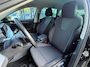 Skoda Octavia Combi 1.0 e-TSI Ambition DIGITAL COCKPIT | APPLE CARPLAY
