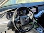 Skoda Octavia Combi 1.0 e-TSI Ambition DIGITAL COCKPIT | APPLE CARPLAY