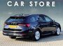 Skoda Octavia Combi 1.0 e-TSI Ambition DIGITAL COCKPIT | APPLE CARPLAY