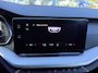 Skoda Octavia Combi 1.0 e-TSI Ambition DIGITAL COCKPIT | APPLE CARPLAY