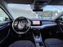 Skoda Octavia Combi 1.0 e-TSI Ambition DIGITAL COCKPIT | APPLE CARPLAY