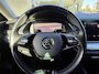 Skoda Octavia Combi 1.0 e-TSI Ambition DIGITAL COCKPIT | APPLE CARPLAY
