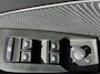 Skoda Octavia Combi 1.0 e-TSI Ambition DIGITAL COCKPIT | APPLE CARPLAY