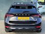 Skoda Octavia Combi 1.0 e-TSI Ambition DIGITAL COCKPIT | APPLE CARPLAY