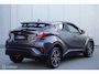 Toyota C-HR / C-HR+ 1.8 Hybrid Executive