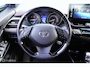 Toyota C-HR / C-HR+ 1.8 Hybrid Executive