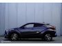 Toyota C-HR / C-HR+ 1.8 Hybrid Executive
