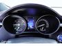 Toyota C-HR / C-HR+ 1.8 Hybrid Executive