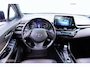 Toyota C-HR / C-HR+ 1.8 Hybrid Executive