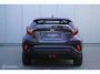 Toyota C-HR / C-HR+ 1.8 Hybrid Executive
