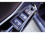 Toyota C-HR / C-HR+ 1.8 Hybrid Executive