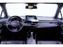 Toyota C-HR / C-HR+ 1.8 Hybrid Executive