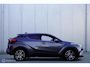 Toyota C-HR / C-HR+ 1.8 Hybrid Executive