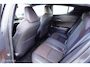 Toyota C-HR / C-HR+ 1.8 Hybrid Executive